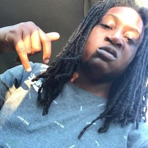 Meet your Posher, Jon